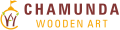 CWA